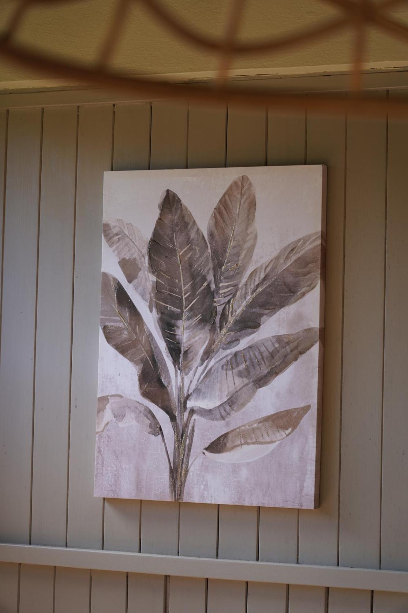 Palsona Maison Remissis Sainte-Luce Luaran gambar